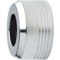 FAHRION Spannmutter HPC ER16MS 1,0-10,0mm von FAHRION