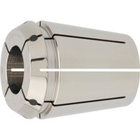 FAHRION Spannzange 469E Innenkühlung GERC32 6mm von FAHRION