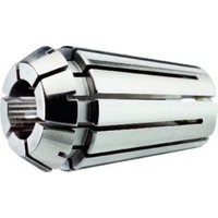 FAHRION Spannzange DIN6499B 426E GERC16 7,0mm FAHRION Spannzange DIN6499B 426E GERC16 7,0mm von FAHRION
