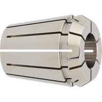 FAHRION Spannzange DIN6499B 428E GERC20 13,0mm FAHRION Spannzange DIN6499B 428E GERC20 13,0mm von FAHRION