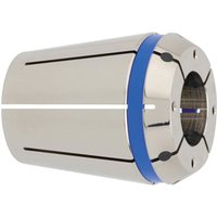 FAHRION Spannzange DIN6499B GERC32HPDD 6,0mm FAHRION Spannzange DIN6499B GERC32HPDD 6,0mm von FAHRION