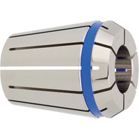 FAHRION Spannzange DIN6499B HP11 6,0mm von FAHRION