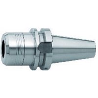 FAHRION Spannzangenfutter JISB6339ADB CP25 BT40-75 FAHRION Spannzangenfutter JISB6339ADB CP25 BT40-75 von FAHRION