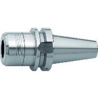 FAHRION Spannzangenfutter JISB6339ADB CP32 BT40-75 von FAHRION