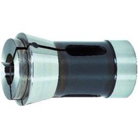 Druckspannzange DIN6343 0173E 040 glatte Bohrung Fahrion von FAHRION