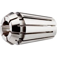 Spannzange DIN6499B 426E GERC16 3,0mm Fahrion Spannzange DIN6499B 426E GERC16 3,0mm Fahrion von FAHRION