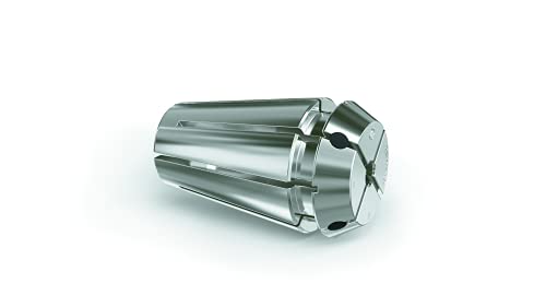 Präzisions-Spannzange GERC16-BD 08,00 mm von FAHRION