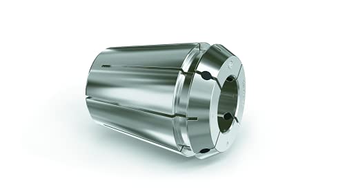 Präzisions-Spannzange GERC32-BD 03,00 mm von FAHRION