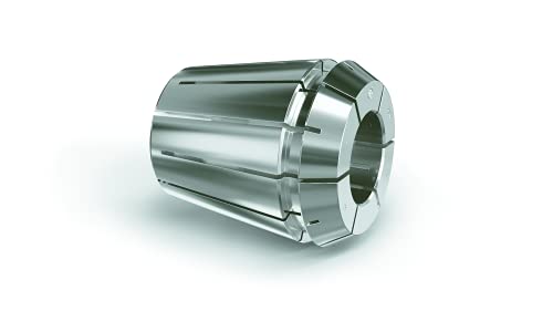 Präzisions-Spannzange GERC40-B 10,00 mm von FAHRION