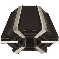 Spannzange DIN6345 J461 9,1-16,0mm Fahrion Spannzange DIN6345 J461 9,1-16,0mm Fahrion von FAHRION