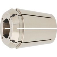 Fahrion - Spannzange abgedichtet mit Vierkant GERC16- 4,5x3,55 von FAHRION