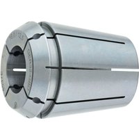 Spannzange abgedichtet mit Vierkant GERC16- 8x6,3 Fahrion von FAHRION