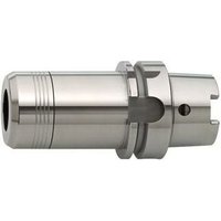 Spannzangenfutter DIN69893A CP32 HSK-A 63-100 FAHRION von FAHRION