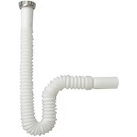 Faidf - Erweiterbarer Siphon-Schlauch 11x4 von FAIDF