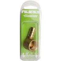 Faidf - Gummischlauchbogen f 1-2 b Faidf - Gummischlauchbogen f 1-2 b von FAIDF