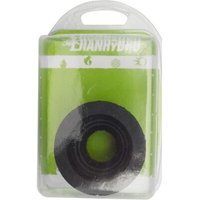 Gummimorsett für technische Kurven 600x300x240 Gummimorsett für technische Kurven 600x300x240 von FAIDF