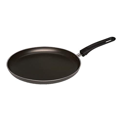 Faie Palatschinkenpfanne 28 cm, Crepes, Palatschinken von FAIE