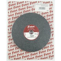 Faiot - MDCIP-150X20X32/1A-60 muela b von FAIOT