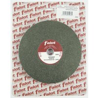 Faiot - MDCIP-150X25X20/8C-80 muel b von FAIOT