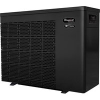 Fairland Wärmepumpe IPHCR33 Full Inverter PLUS Poolheizung 13kW 55m3 IPHCR Fairland Wärmepumpe IPHCR33 Full Inverter PLUS Poolheizung 13kW 55m3 IPHCR von FAIRLAND