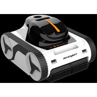 Robot Reiniger Inverbot AI-Wireless M60 Robot Reiniger Inverbot AI-Wireless M60 von FAIRLAND