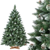 Fairytrees - FT04 von FAIRYTREES