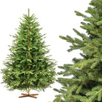 Fairytrees - FT33 von FAIRYTREES
