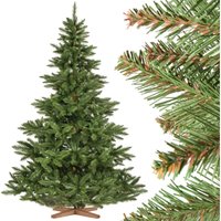 Fairytrees - FT14B von FAIRYTREES