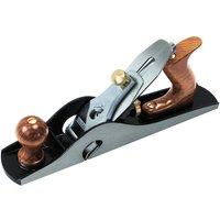 1810075] Rabot Faithfull guillaume N°10 semelle 300x50mm largeur fer 50mm von FAITHFULL