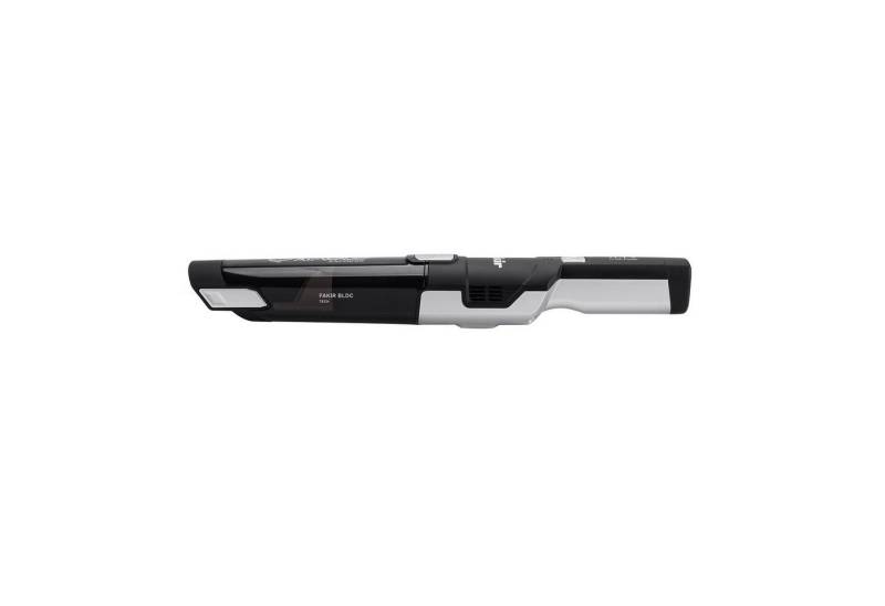 FAKIR Akku-Hand-und Stielstaubsauger Premium AS 1110 LT von FAKIR