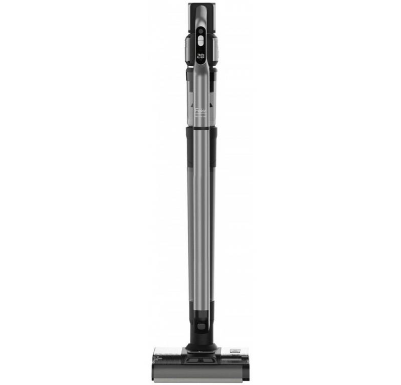 FAKIR Handstaubsauger, 400 W, beutellos, Akku-Betrieb für kabellosen Einsatz FAKIR Handstaubsauger, 400 W, beutellos, Akku-Betrieb für kabellosen Einsatz von FAKIR