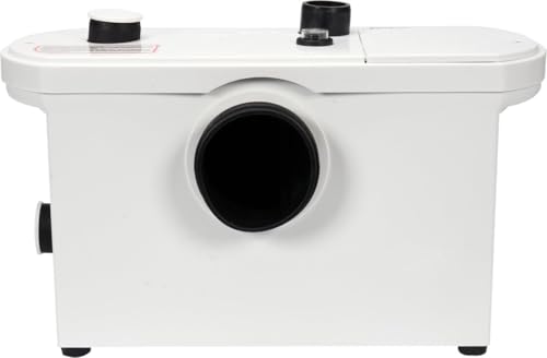 FALA 1, Weiß FALA 1, Weiß von FALA