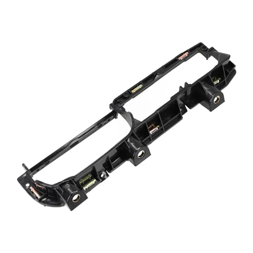 FALELELV Innentürgriff Türverkleidung 1J 1 867 179 EINE 1J1867179A Für Passat Für B5 Links Vorne Auto Tür Heber Schalter Griff Basis Halterung 3B1867179C Autotürgriff Innen FALELELV Innentürgriff Türverkleidung 1J 1 867 179 EINE 1J1867179A Für Passat Für B5 Links Vorne Auto Tür Heber Schalter Griff Basis Halterung 3B1867179C Autotürgriff Innen von FALELELV
