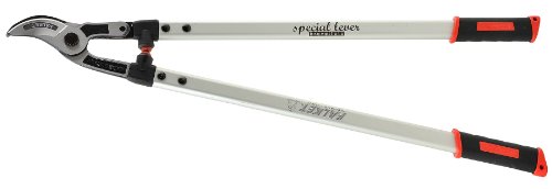 FALKET 8099/A - Astschere by-Pass Special Lever 80 cm FALKET 8099/A - Astschere by-Pass Special Lever 80 cm von FALKET