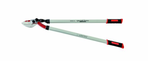 Falket Special Lever 8066/A Blechschere, gebogene Schneide, 80 cm Falket Special Lever 8066/A Blechschere, gebogene Schneide, 80 cm von FALKET