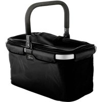 FALKO Einkaufskorb Premium 14364 1St. von FALKO