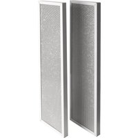 Ersatzfilter Carbon.Zeo für Aura 120 KACL.935 - regenerierbare Filterkassetten, Geruchs- und Feuchtigkeitsbindung, passend für Aura 120 von FALMEC