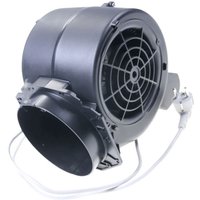 Ersatzteil - Motor - Falmec baumatic von FALMEC