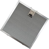Falmec - Ersatzteil - sos Accessoire Filtre métal pour Hotte 101079910 von FALMEC