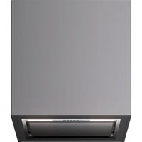 Falmec Dunstabzug-Einbaumodul Gruppo Incasso Plus 50 Edelstahl - 800 m³/h, LED, Randabsaugung, 5 Jahre Garantie Falmec Dunstabzug-Einbaumodul Gruppo Incasso Plus 50 Edelstahl - 800 m³/h, LED, Randabsaugung, 5 Jahre Garantie von FALMEC