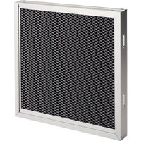 Falmec Ersatzfilter Carbon.Zeo KACL.928 - UmluftboxAuslass unten Falmec Ersatzfilter Carbon.Zeo KACL.928 - UmluftboxAuslass unten von FALMEC