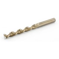 Famag - 1595 Holzspiralbohrer hss-g 7,0mm links - 1595.070 von FAMAG