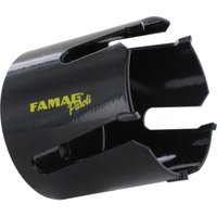 Famag - HM-Lochsäge paroli, ø 86 mm3 von FAMAG