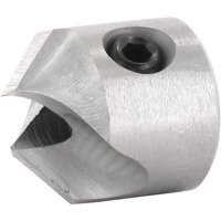 Aufsteckversenker HSS 5,0 von FAMAG