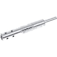Bohrerverlängerung GL 400 mm IØ 13 mm Bohrerverlängerung GL 400 mm IØ 13 mm von FAMAG