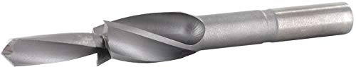 FAMAG 1880 Türspionbohrer WS 14mm - 1880.002 FAMAG 1880 Türspionbohrer WS 14mm - 1880.002 von FAMAG