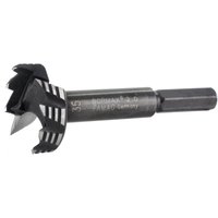 Famag - Bormax® WS 21 mm - 162202100 von FAMAG