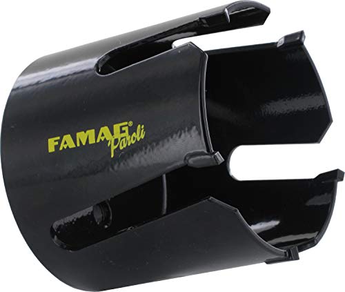 Famag 2166.121 Bohrer, Metall von FAMAG