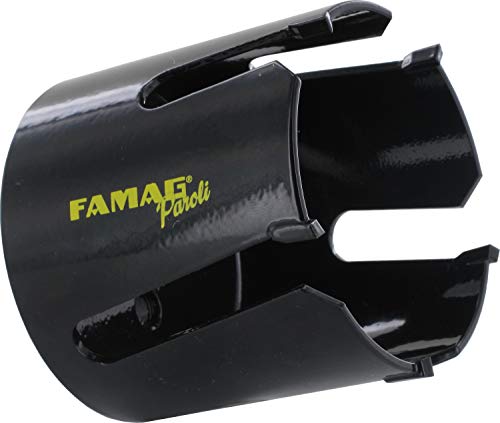 Famag 2166.082 Bohrer, Metall von FAMAG