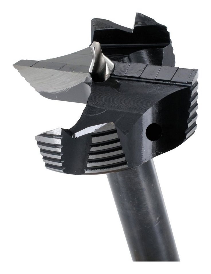 FAMAG Holzbohrer, Bormax 2.0 WS prima lang 80 mm FAMAG Holzbohrer, Bormax 2.0 WS prima lang 80 mm von FAMAG